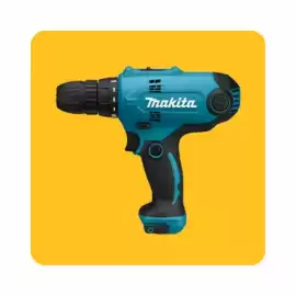 Catálogo Lider Página 24