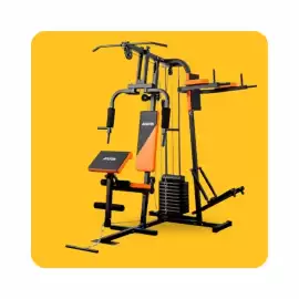 Catálogo Lider Página 25