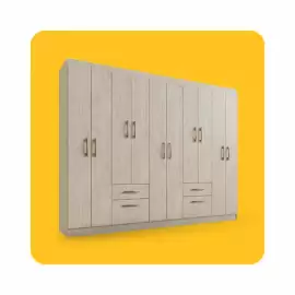 Catálogo Lider Página 26