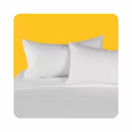 Catálogo Lider Página 28