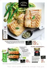 Catalogue Thiriet page 10