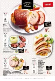 Catalogue Thiriet page 11