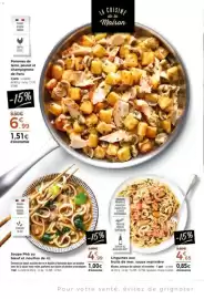 Catalogue Thiriet page 12