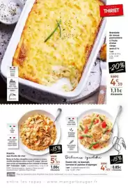 Catalogue Thiriet page 13