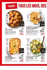 Catalogue Thiriet page 2