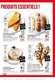 Catalogue Thiriet page 3