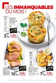 Catalogue Thiriet page 4