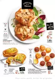 Catalogue Thiriet page 6