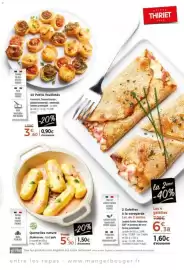 Catalogue Thiriet page 7