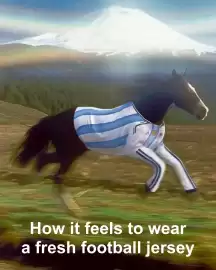 Catálogo Foot Locker Página 1