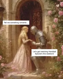 Catálogo Foot Locker Página 2