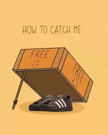 Catálogo Foot Locker Página 3