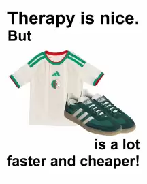 Catálogo Foot Locker Página 4