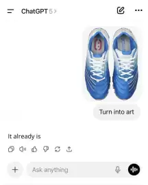 Catálogo Foot Locker Página 5