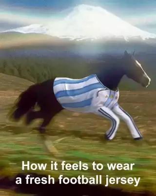 Foot Locker (válido hasta el 19-04)