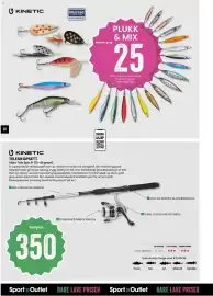 Sport Outlet kundeavis Side 30