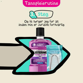 Normal kundeavis uke 13 Side 4