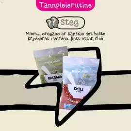 Normal kundeavis uke 13 Side 2