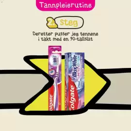 Normal kundeavis uke 13 Side 3