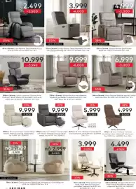 Skeidar kundeavis uke 13 Side 10