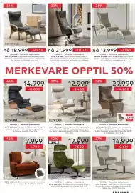 Skeidar kundeavis uke 13 Side 11