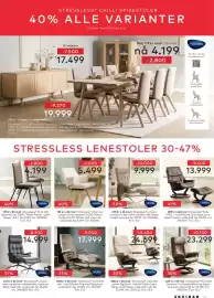 Skeidar kundeavis uke 13 Side 13