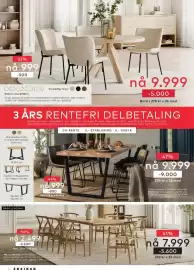 Skeidar kundeavis uke 13 Side 14