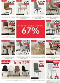 Skeidar kundeavis uke 13 Side 15