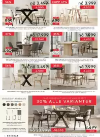 Skeidar kundeavis uke 13 Side 16