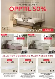 Skeidar kundeavis uke 13 Side 17