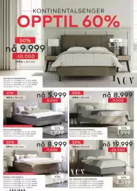 Skeidar kundeavis uke 13 Side 18