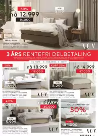 Skeidar kundeavis uke 13 Side 19