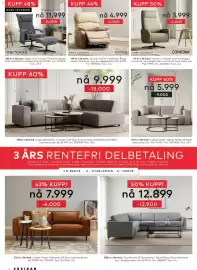 Skeidar kundeavis uke 13 Side 2