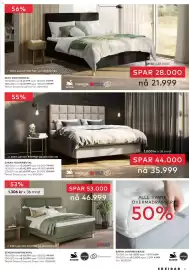 Skeidar kundeavis uke 13 Side 21