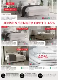 Skeidar kundeavis uke 13 Side 22