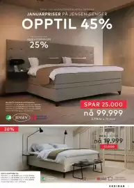 Skeidar kundeavis uke 13 Side 23