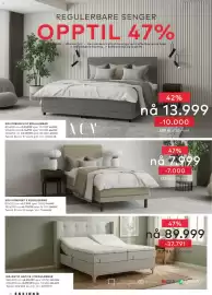 Skeidar kundeavis uke 13 Side 24