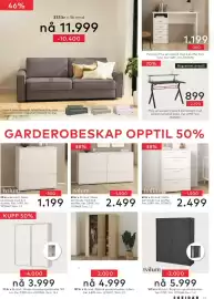 Skeidar kundeavis uke 13 Side 25