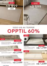 Skeidar kundeavis uke 13 Side 26