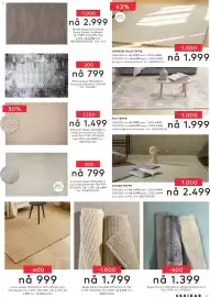 Skeidar kundeavis uke 13 Side 27