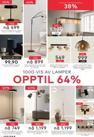 Skeidar kundeavis uke 13 Side 28