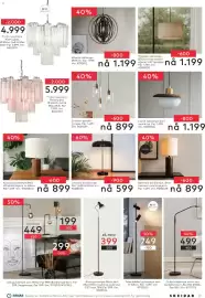 Skeidar kundeavis uke 13 Side 29