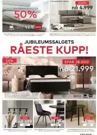 Skeidar kundeavis uke 13 Side 3