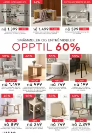 Skeidar kundeavis uke 13 Side 30