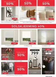 Skeidar kundeavis uke 13 Side 31