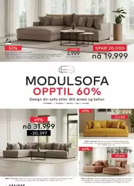 Skeidar kundeavis uke 13 Side 4