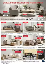 Skeidar kundeavis uke 13 Side 6