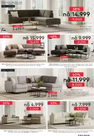 Skeidar kundeavis uke 13 Side 7