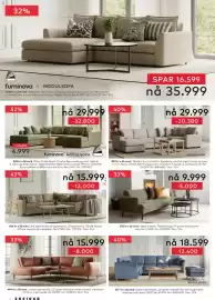 Skeidar kundeavis uke 13 Side 8