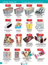 Qanto leták Strana 10